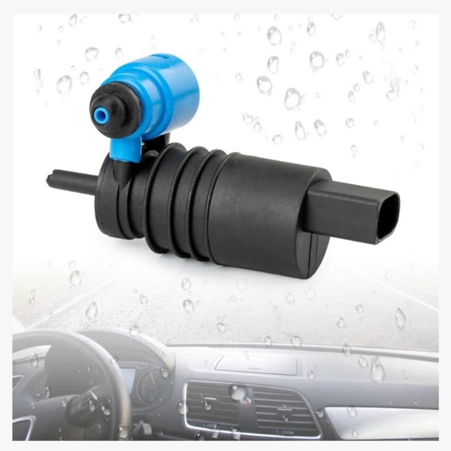 POLO CAM SİLECEK SU FISKİYE POMPA MOTORU 2017 2018 2019 2020 2021 MODELLER