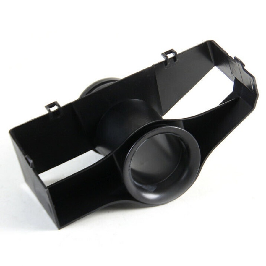 JETTA ÖN PANEL HAVA GİRİŞ KANALI ORTA (2.0 FSI BLR-BLY-BVZ-BVY) 2006-2011 MODEL ARASI UYUMLU