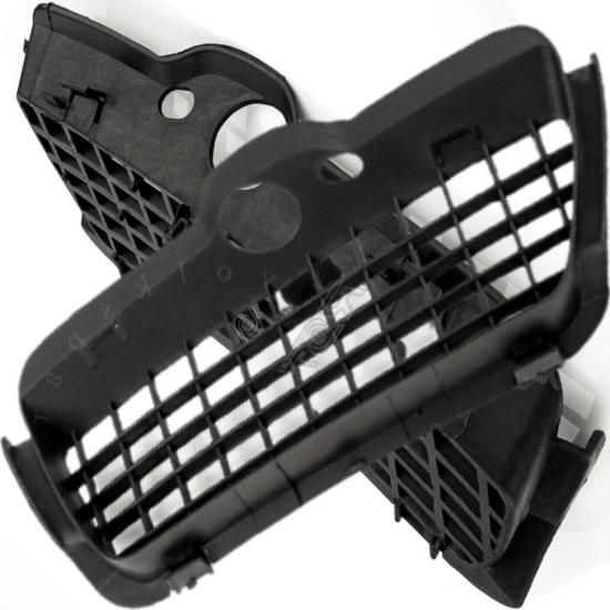 VENTO ÖN TAMPON SİS IZGARA KAPAĞI SAĞ 1992-1998 MODEL ARASI UYUMLU
