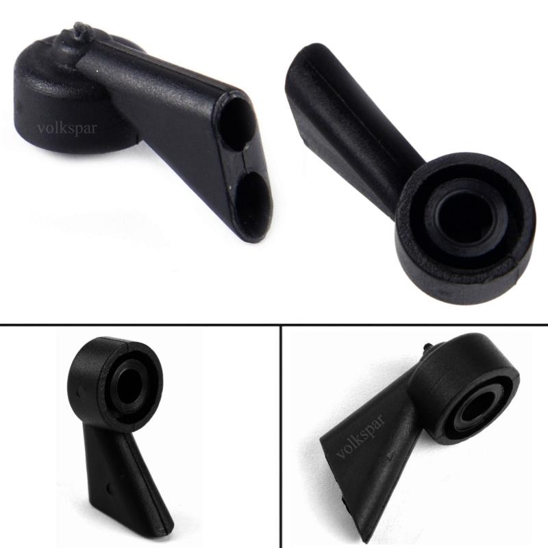 Q2 ARKA CAM SİLECEK SU FISKİYE MEMESİ 2017-2020 MODEL ARASI UYUMLU