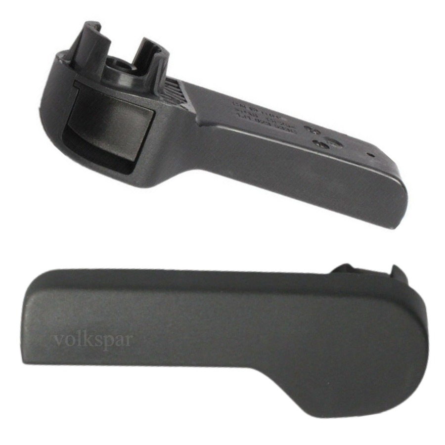 EOS MOTOR KAPUTU İÇ AÇMA KOLU 2006-2010 MODEL ARASI UYUMLU