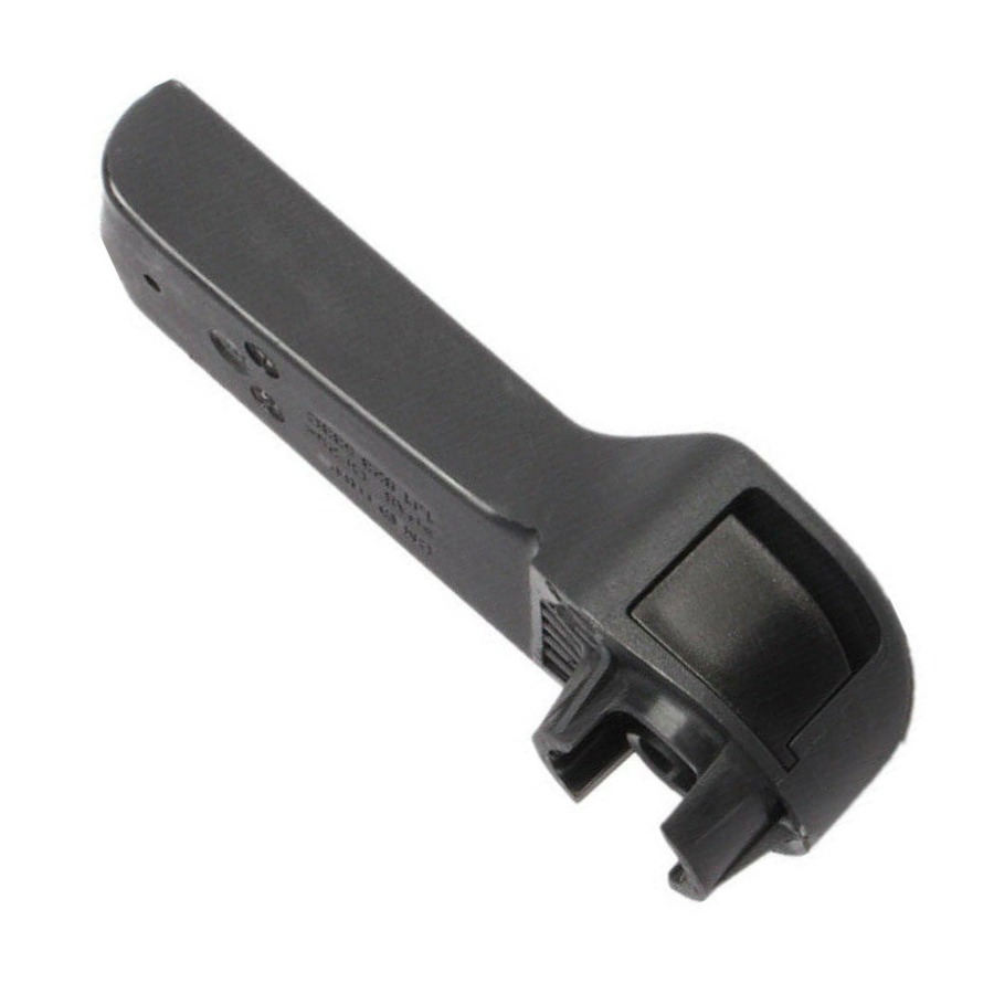 EOS MOTOR KAPUTU İÇ AÇMA KOLU 2006-2010 MODEL ARASI UYUMLU