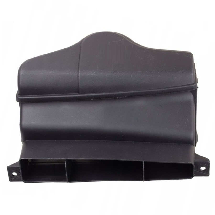 GOLF 5 2004-2008 MODEL ARASI UYUMLU (1.6 BSE-BSF) ÖN PANEL HAVA GİRİŞ KANALI KOMPLE