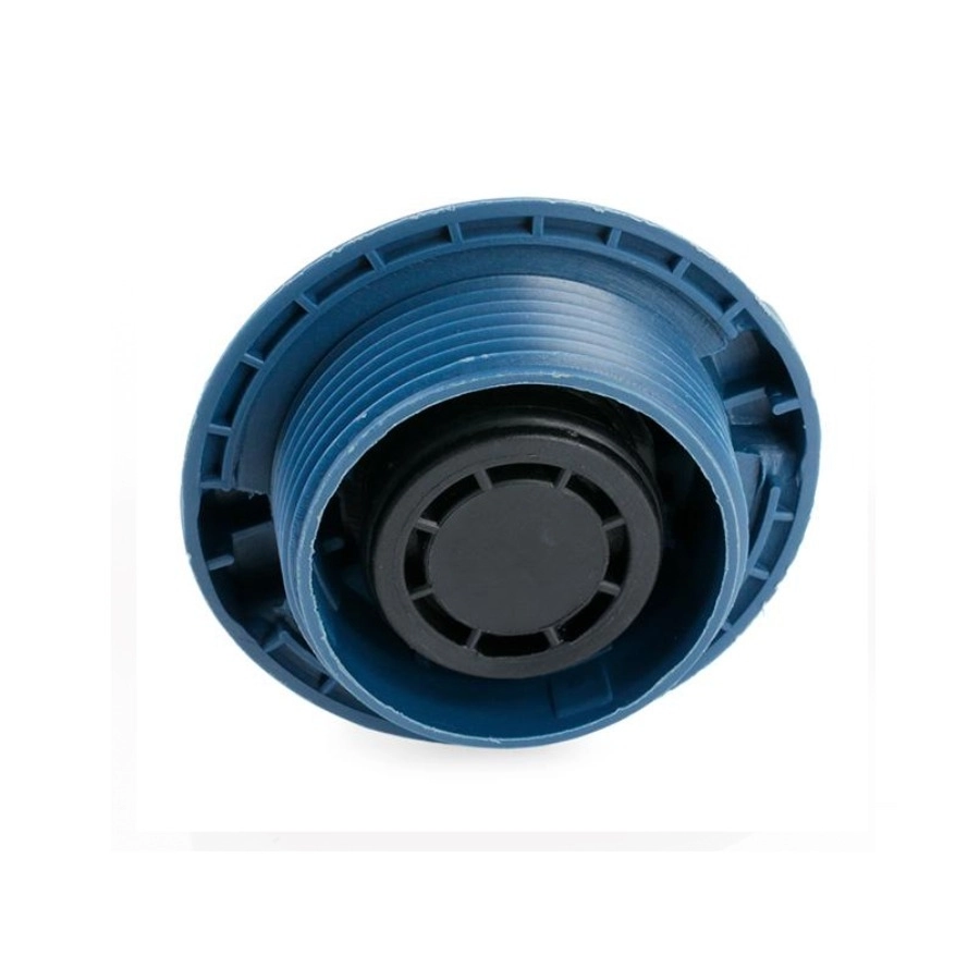 POLO RADYATÖR ANTİFRİZ YEDEK SU DEPOSU KAPAĞI 2000 2001 MODELLER İÇİN