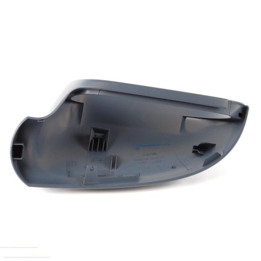 JETTA SAĞ AYNA KAPAĞI ASTARLI 2005 2006 2007 2008 2009 2010 2011 MODELLER