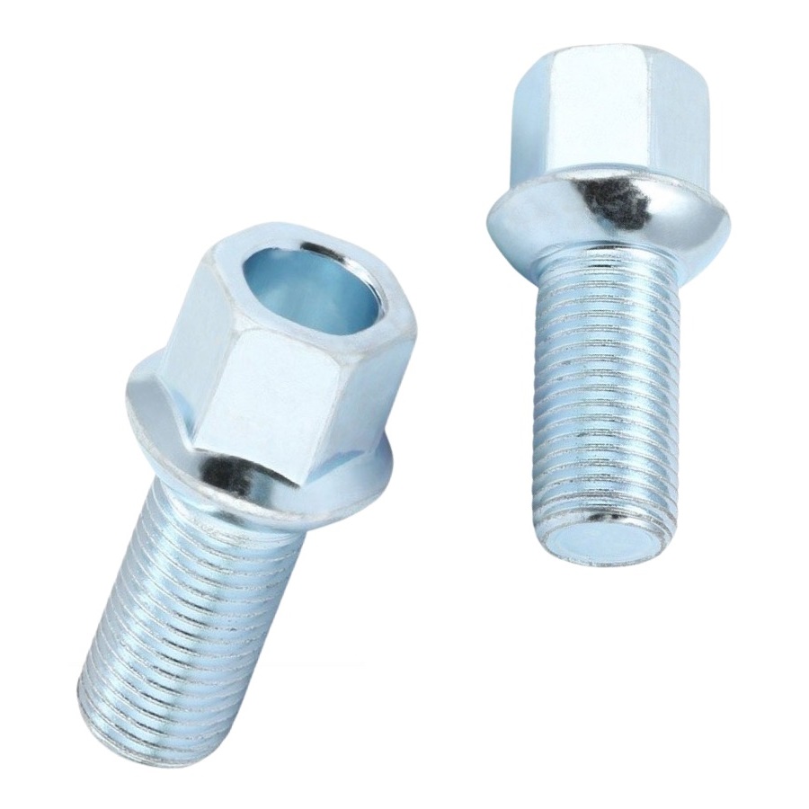EOS BİJON SAPLAMASI M14X1,5X27 (ADET) 2006-2010 MODEL ARASI UYUMLU