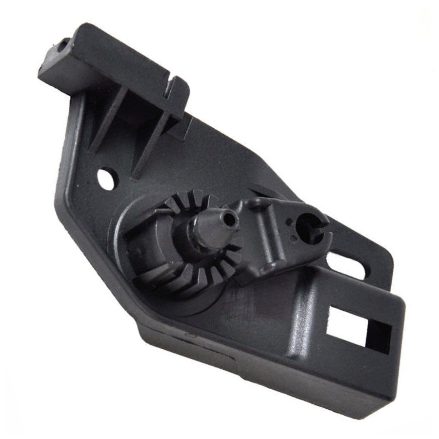 FABİA 2000-2004 MODEL ARASI ARAÇLARA UYUMLU MOTOR KAPUTU İÇ AÇMA KOLU ALT BRAKETİ