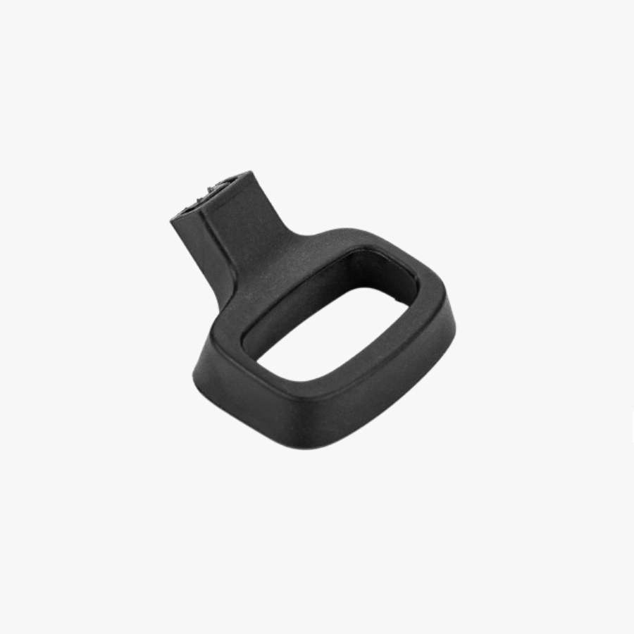 POLO ÖN SAĞ KOLTUK KIZAK AYAR ÇEKME KOLU 2010 2011 2012 2013 2014 MODELLER İÇİN