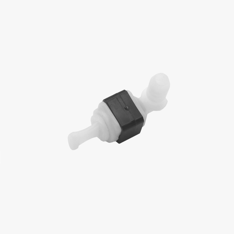 POLO SİLECEK SU TESİSATI FISKİYE POMPA DİRSEĞİ 2010 2011 2012 2013 2014 MODELLER İÇİN