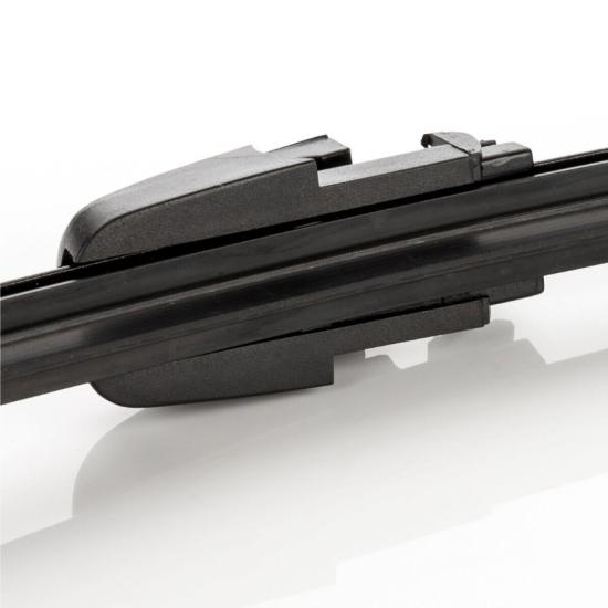 TOURAN ARKA CAM SİLECEK KOLU SÜPÜRGESİ 2011-2014 MODEL ARASI UYUMLU
