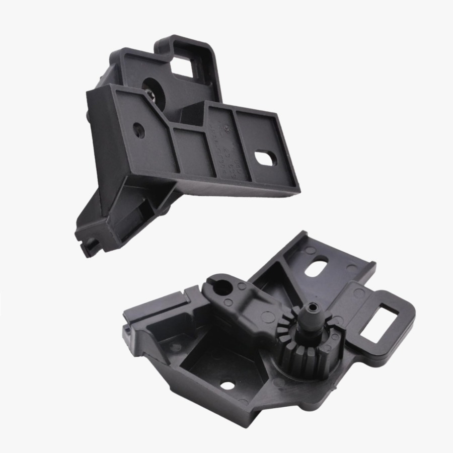 POLO MOTOR KAPUTU İÇ AÇMA KOLU İÇİN ALT BRAKET 2017 2018 2019 2020 2021 MODELLER