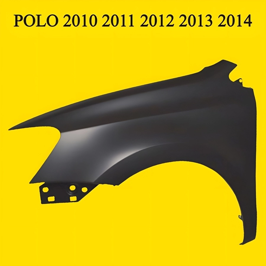 POLO ÖN SOL ÇAMURLUK 2010 2011 2012 2013 2014 MODELLER İÇİN