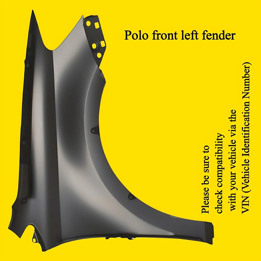 POLO ÖN SOL ÇAMURLUK 2010 2011 2012 2013 2014 MODELLER İÇİN