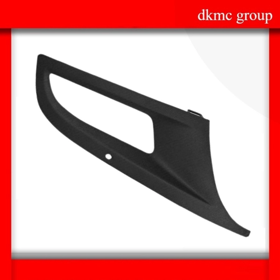 POLO SİS ÇERÇEVESİ IZGARA KAPAĞI SAĞ 2010 2011 2012 2013 2014 MODELLER İÇİN