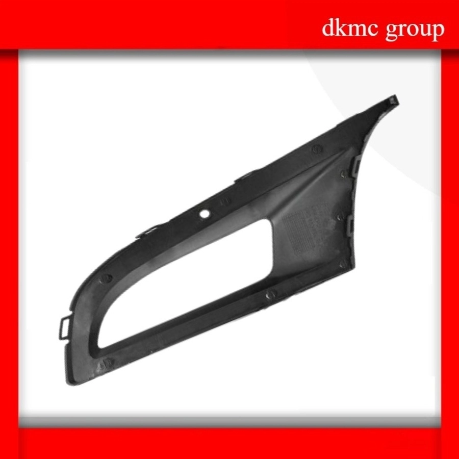 POLO SİS ÇERÇEVESİ IZGARA KAPAĞI SAĞ 2010 2011 2012 2013 2014 MODELLER İÇİN