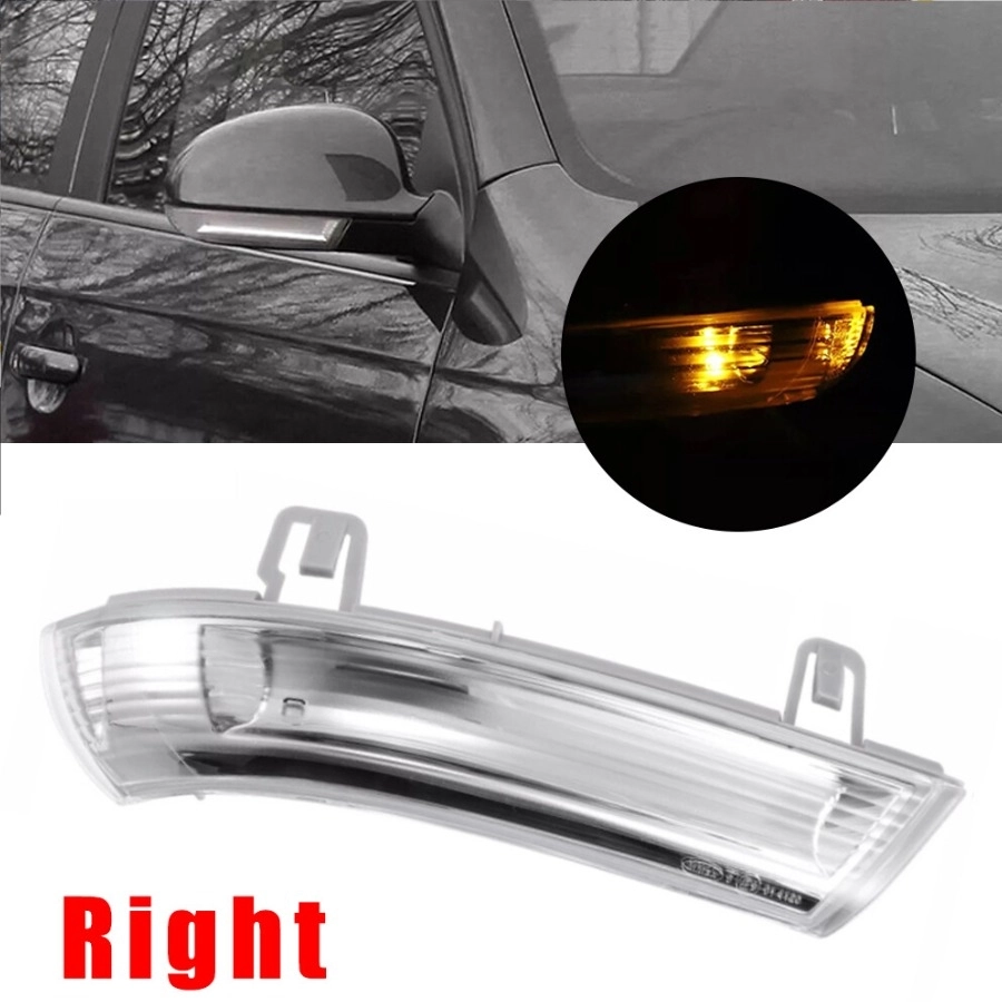 JETTA AYNA SİNYALİ SAĞ 2005 2006 2007 2008 2009 2010 2011 MODELLER İÇİN