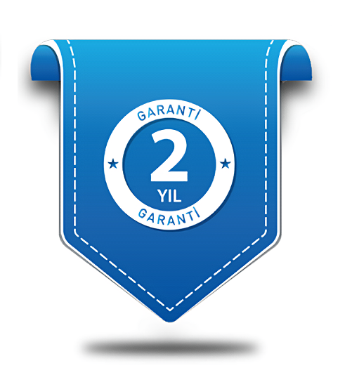 A3 SPORTBACK KONTAK SOKETİ 2013-2016 MODEL ARASI UYUMLU