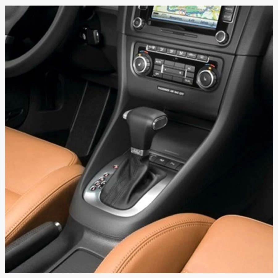 PASSAT B6 OTOMATİK VİTES TOPUZU 2005 2006 2007 2008 2009 2010 2011 MODELLER İÇİN