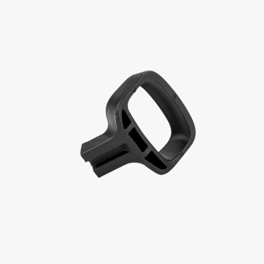 POLO ÖN SOL KOLTUK KIZAK AYAR ÇEKME KOLU 2010 2011 2012 2013 2014 MODELLER İÇİN
