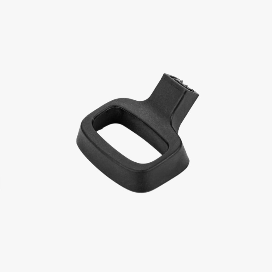 POLO ÖN SOL KOLTUK KIZAK AYAR ÇEKME KOLU 2010 2011 2012 2013 2014 MODELLER İÇİN