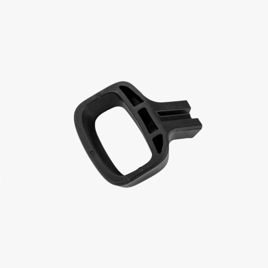 POLO ÖN SOL KOLTUK KIZAK AYAR ÇEKME KOLU 2010 2011 2012 2013 2014 MODELLER İÇİN
