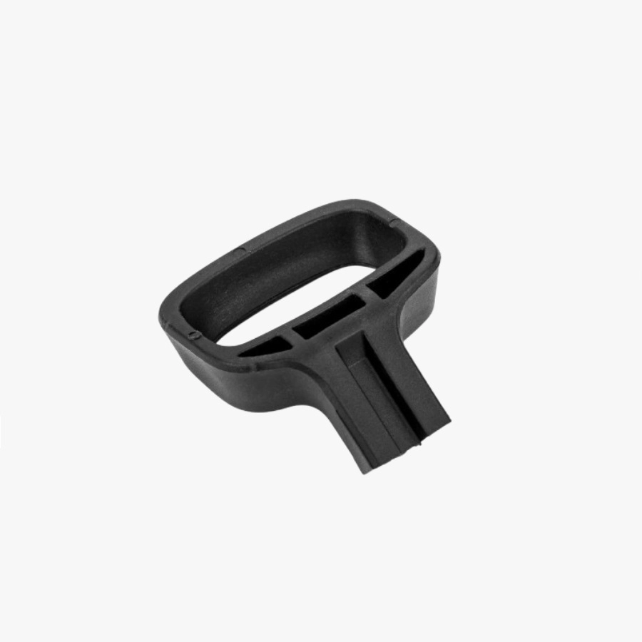 POLO ÖN SOL KOLTUK KIZAK AYAR ÇEKME KOLU 2010 2011 2012 2013 2014 MODELLER İÇİN