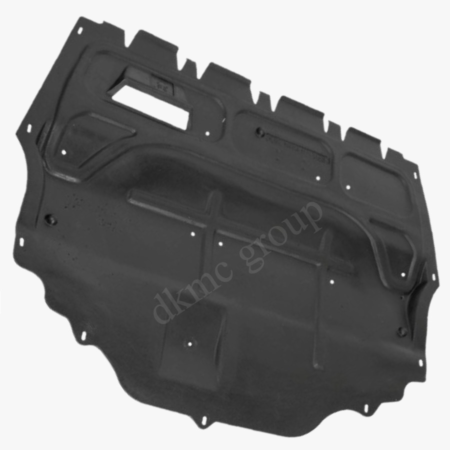 TOLEDO MOTOR ALT KORUMASI 1.4 TDI 1.6 TDI 2013 2014 2015 2016 2017 MODELLER