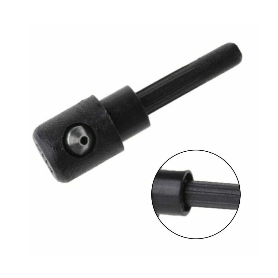 GOLF 5 ARKA CAM SİLECEK SU FISKİYE MEMESİ 2004-2008 MODEL ARASI UYUMLU