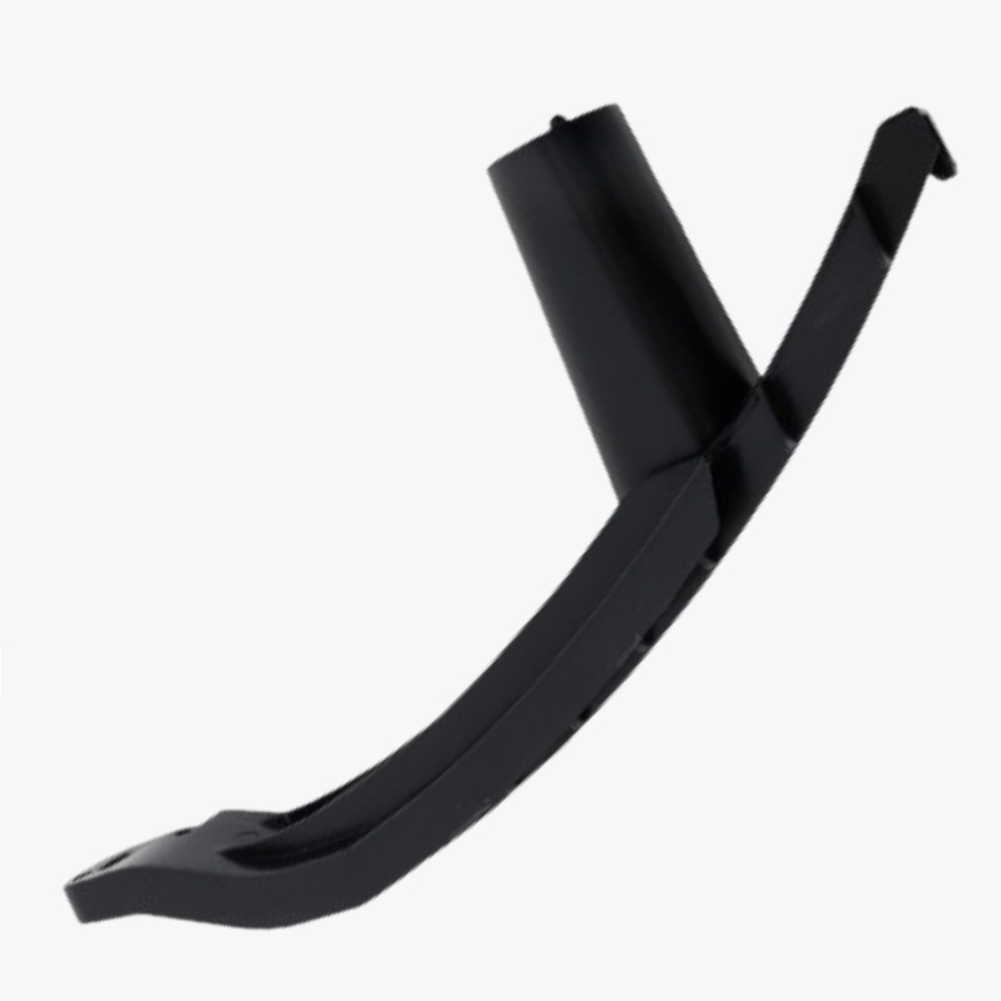GOLF 5 2004-2008 MODEL ARASI UYUMLU SOL SÜRÜCÜ TARAFI FAR ALT BAĞLANTI BRAKETİ