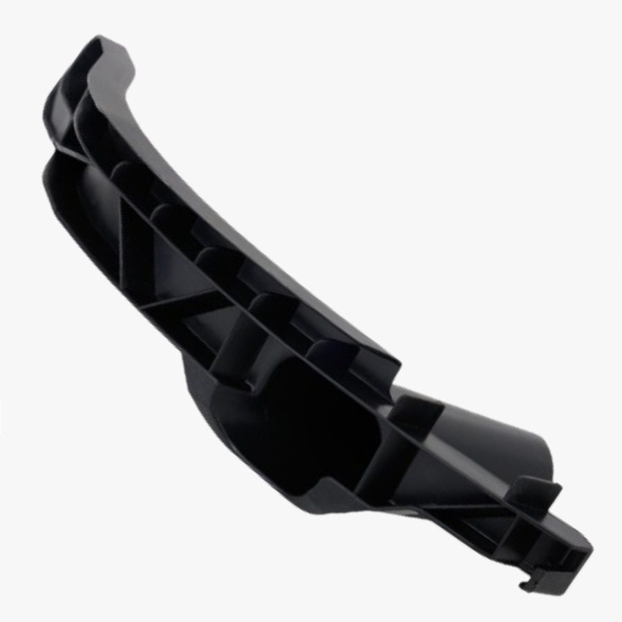 GOLF 5 2004-2008 MODEL ARASI UYUMLU SOL SÜRÜCÜ TARAFI FAR ALT BAĞLANTI BRAKETİ