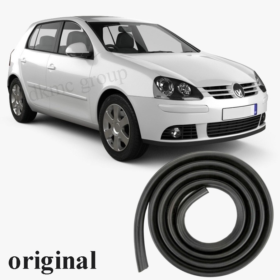 GOLF 5 2004-2008 MODEL ARASI UYUMLU ÖN SAĞ YOLCU TARAFI KAPI KASA İÇ FİTİLİ