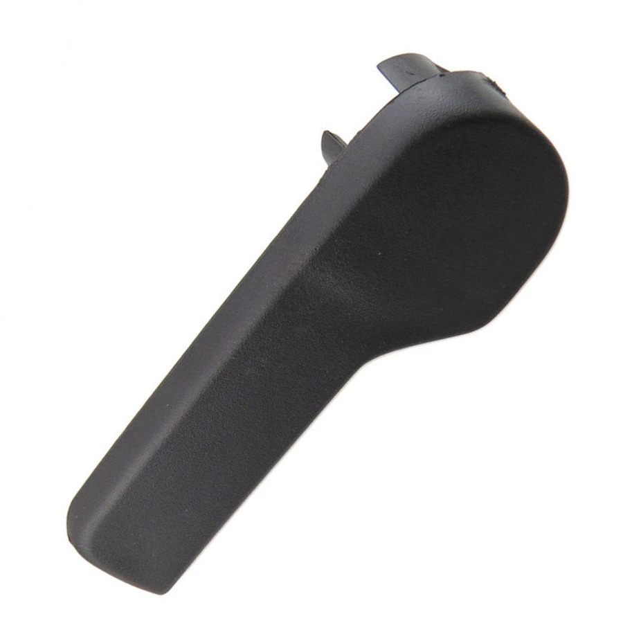 GOLF 5 2004-2008 MODEL ARASI UYUMLU MOTOR KAPUTU İÇ AÇMA KOLU