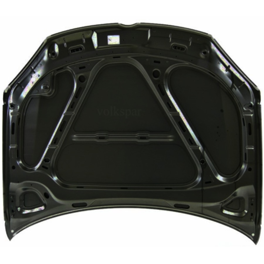 GOLF 5 2004-2008 MODEL ARASI UYUMLU MOTOR KAPUTU