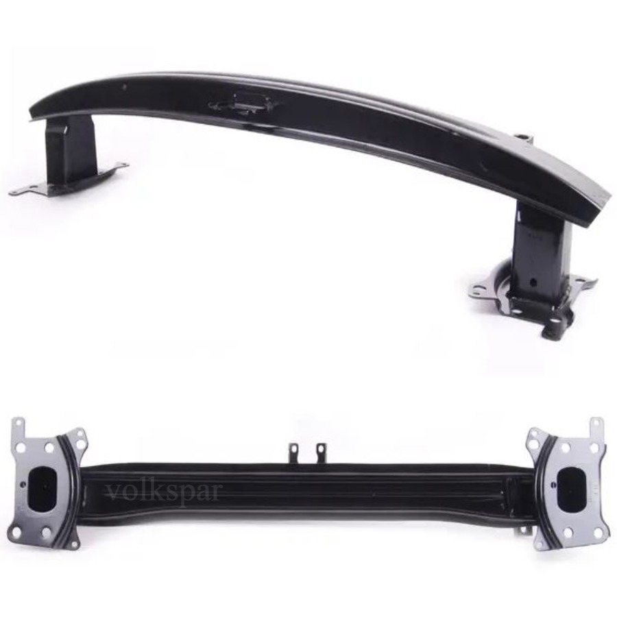 GOLF 5 2004-2008 MODEL ARASI UYUMLU ÖN TAMPON DEMİRİ