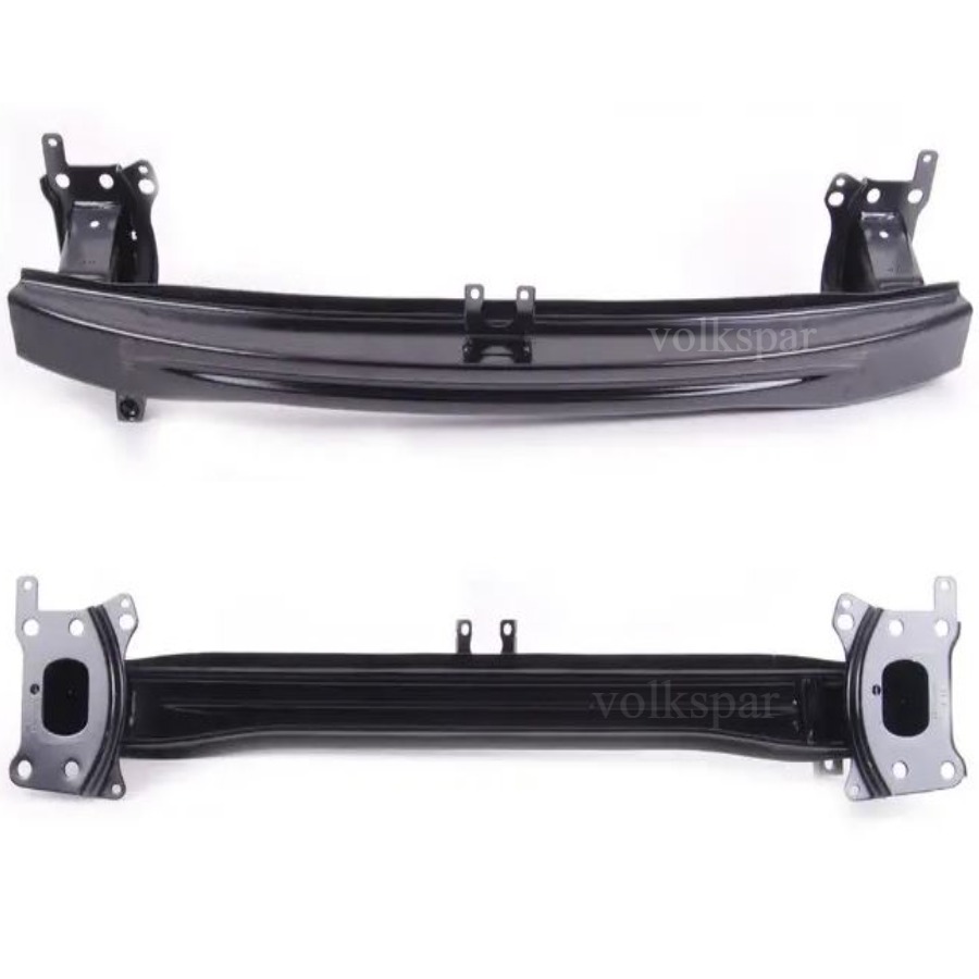 GOLF 5 2004-2008 MODEL ARASI UYUMLU ÖN TAMPON DEMİRİ