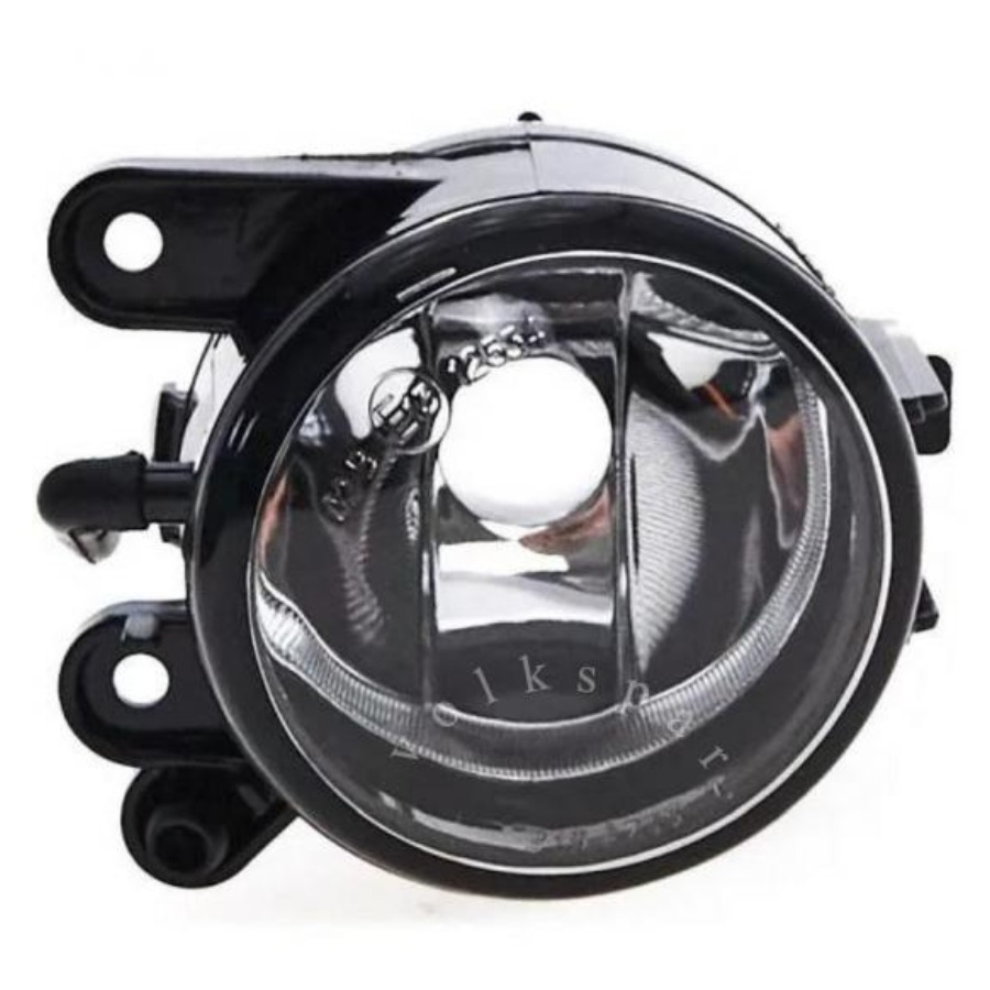 GOLF 5 2004-2008 MODEL ARASI UYUMLU SOL SÜRÜCÜ TARAFI SİS FARI LAMBASI