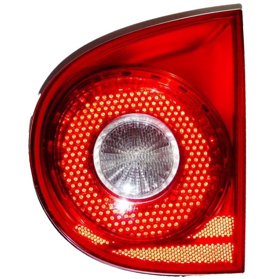 GOLF 5 2004-2008 MODEL ARASI UYUMLU SAĞ YOLCU TARAFI ARKA İÇ STOP LAMBASI