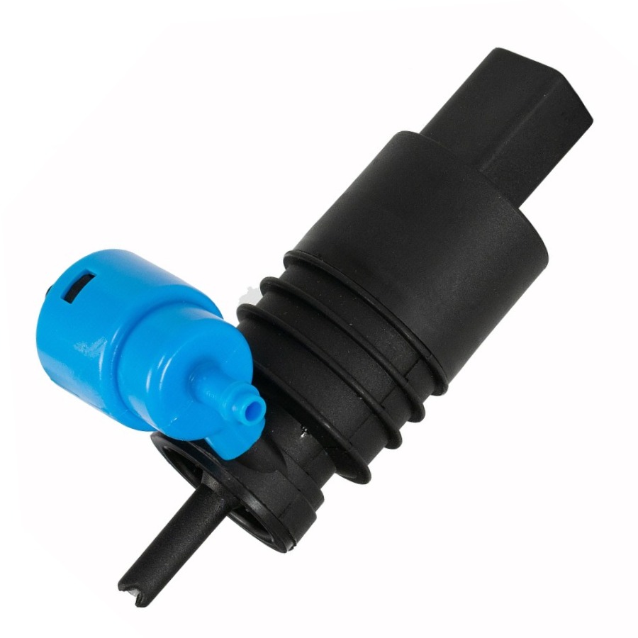 GOLF 5 2004-2008 MODEL ARASI UYUMLU CAM SİLECEK SU FISKİYE POMPA MOTORU