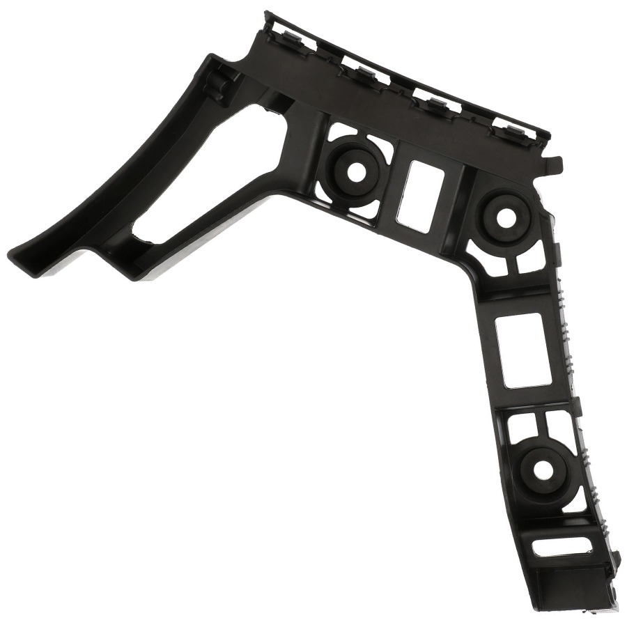 GOLF 6 2008-2012 MODEL ARASI UYUMLU ARKA TAMPON SOL SÜRÜCÜ TARAFI BAĞLANTI BRAKETİ