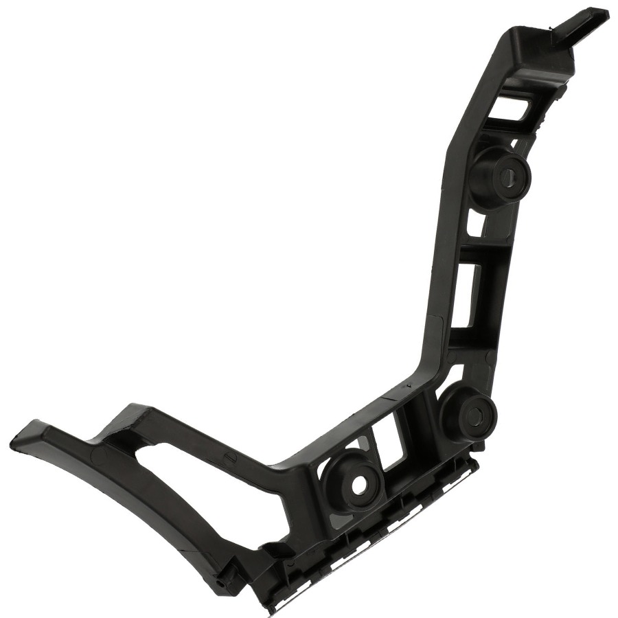 GOLF 6 2008-2012 MODEL ARASI UYUMLU ARKA TAMPON SOL SÜRÜCÜ TARAFI BAĞLANTI BRAKETİ