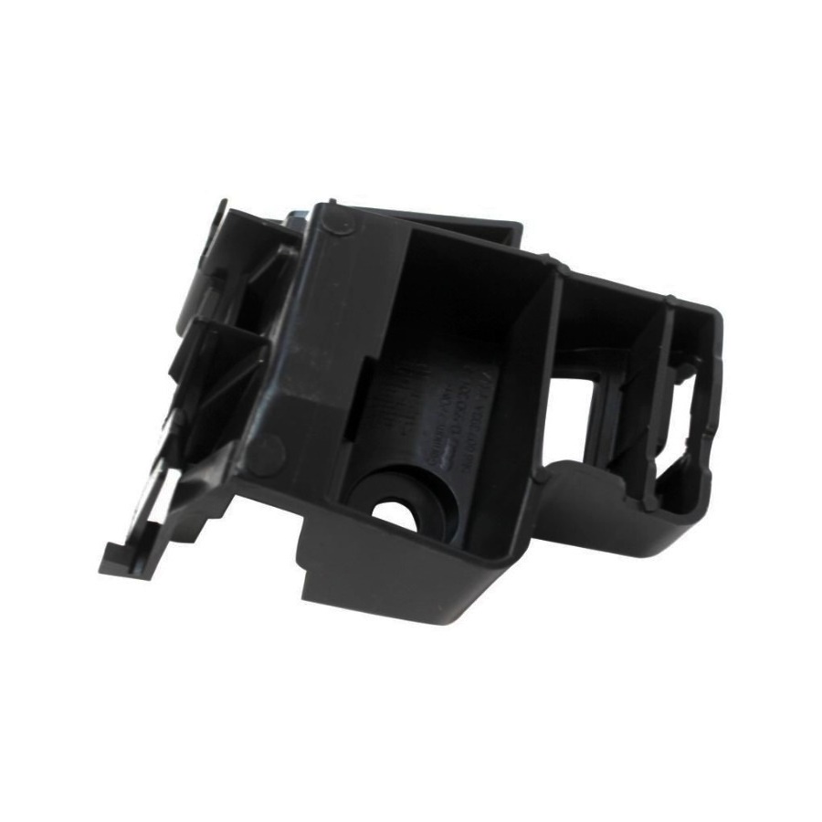 GOLF 6 2008-2012 MODEL ARASI UYUMLU ARKA TAMPON SOL SÜRÜCÜ TARAFI BAĞLANTI BRAKETİ