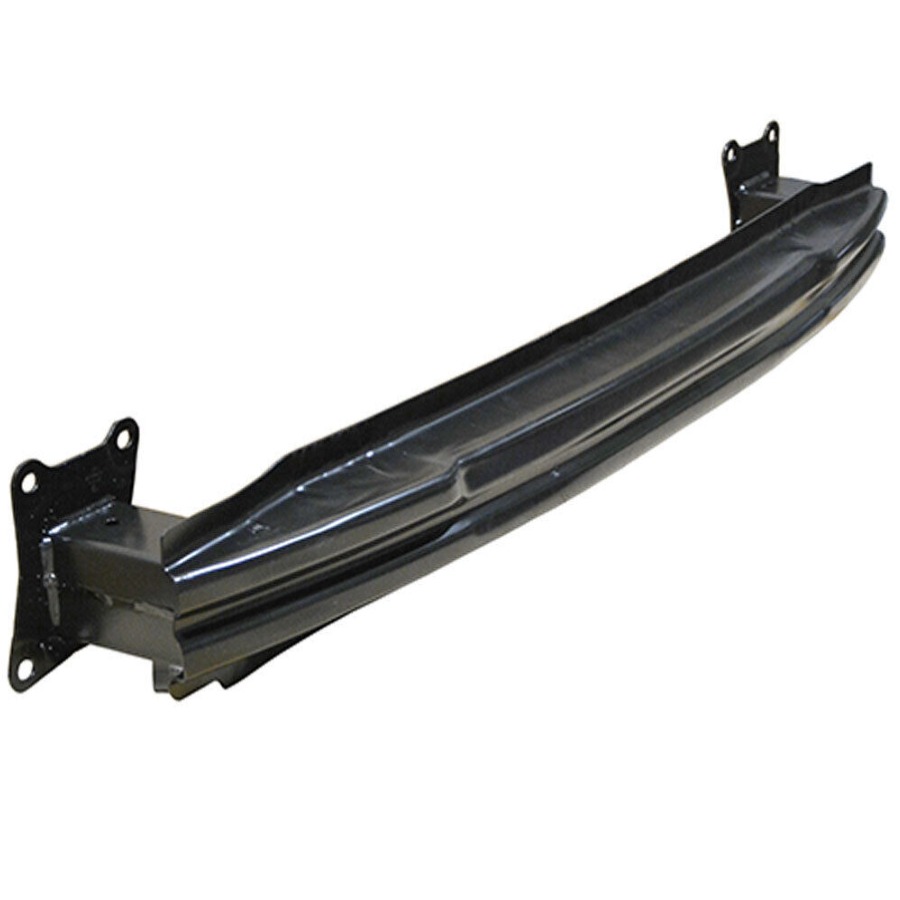 GOLF 6 2008-2012 MODEL ARASI UYUMLU ARKA TAMPON DEMİRİ