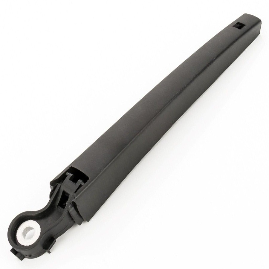 GOLF 6 2008-2012 MODEL ARASI UYUMLU ARKA CAM SİLECEK KOLU