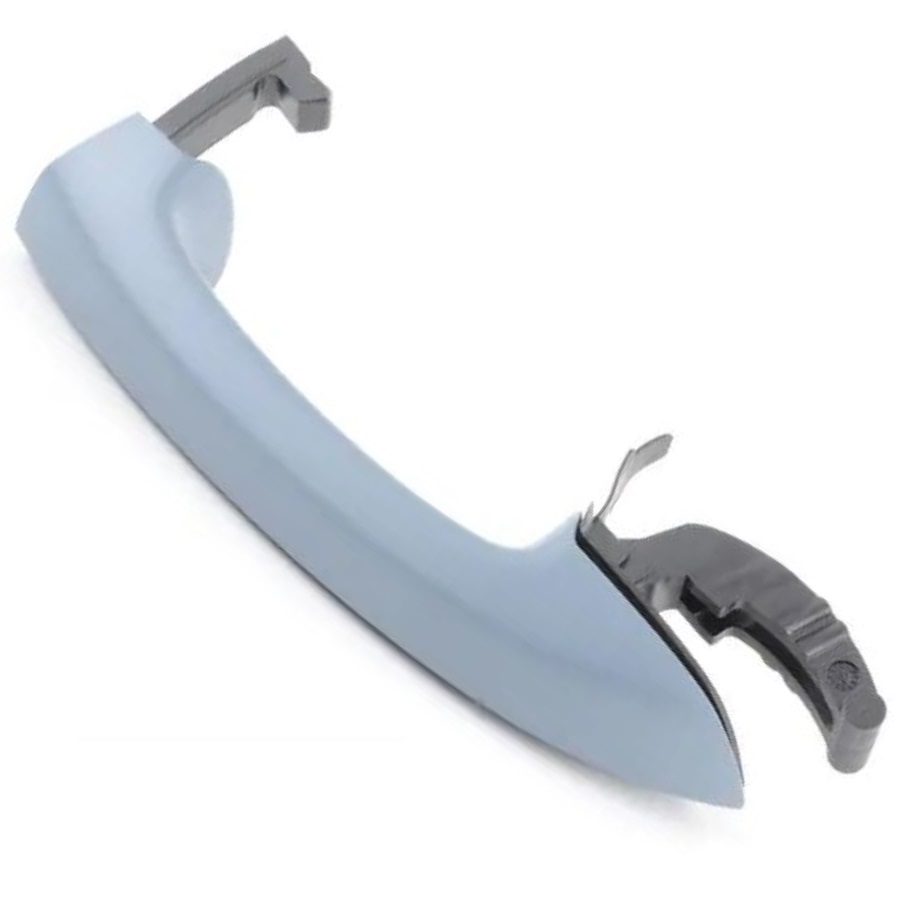 SHARAN ARKA SOL DIŞ KAPI KOLU (ASTARLI) 2016-2020 MODEL ARASI UYUMLU