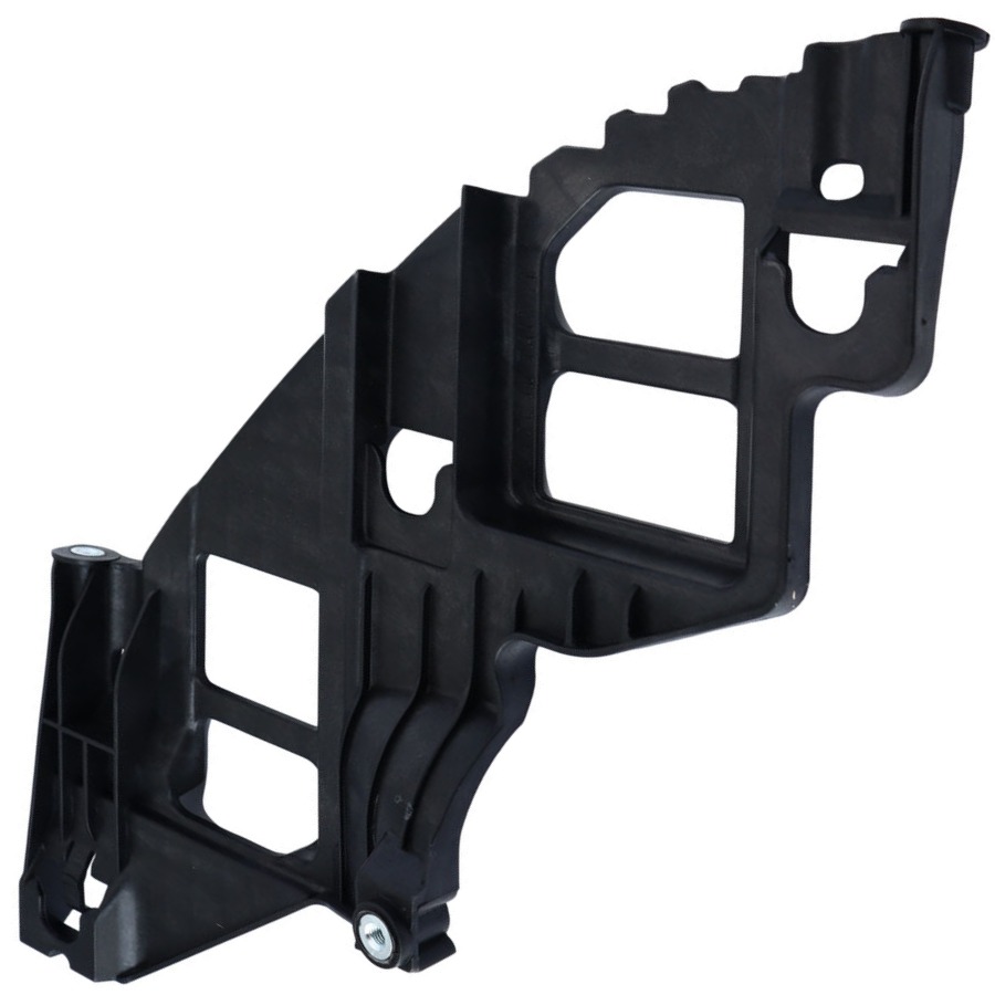 GOLF 6 2008-2012 MODEL ARASI UYUMLU ÖN SOL SÜRÜCÜ TARAFI FAR ALT BAĞLANTI TABLA