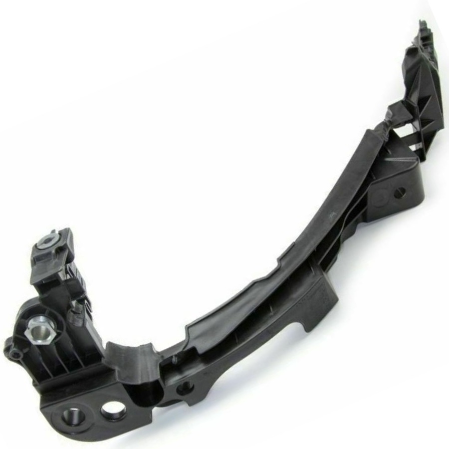 GOLF 6 ÖN SOL FAR ALT BAĞLANTI BRAKETİ 2008-2012 MODEL ARASI UYUMLU
