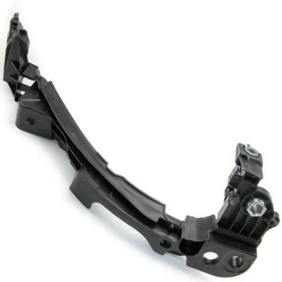 GOLF 6 2008-2012 MODEL ARASI UYUMLU ÖN SAĞ YOLCU TARAFI FAR ALT BAĞLANTI BRAKETİ