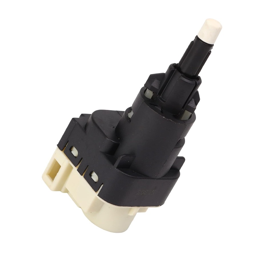 GOLF 6 2008-2012 MODEL ARASI UYUMLU FREN PEDAL MÜŞÜRÜ