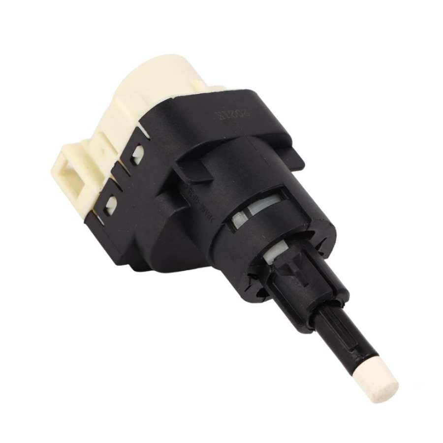 GOLF 6 2008-2012 MODEL ARASI UYUMLU FREN PEDAL MÜŞÜRÜ