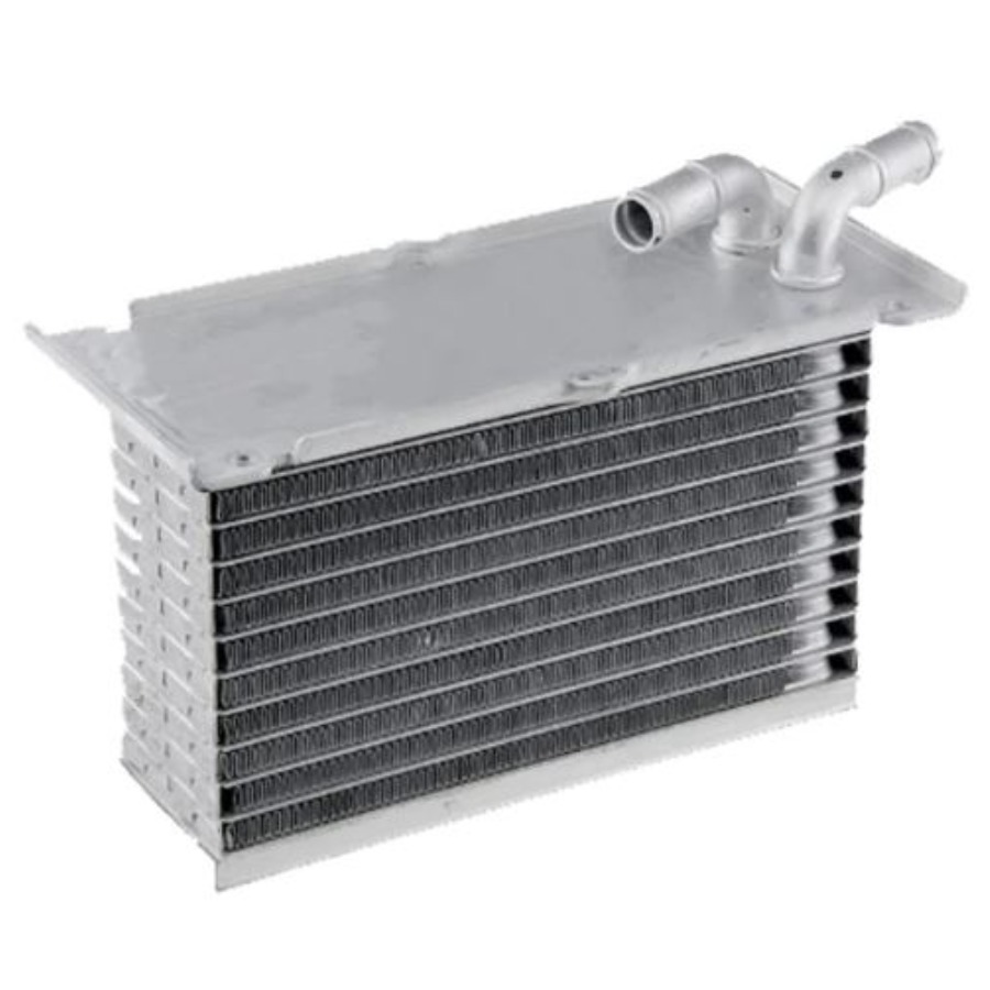GOLF 6 2008-2012 MODEL ARASI UYUMLU (1.2  TSI CBZB-1.4 TSI CAXA) İNTERCOOLER TURBO RADYATÖRÜ